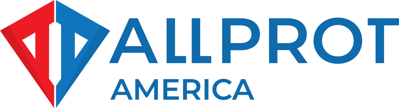 AllProt America